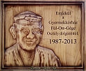 Egyedi képek - 55